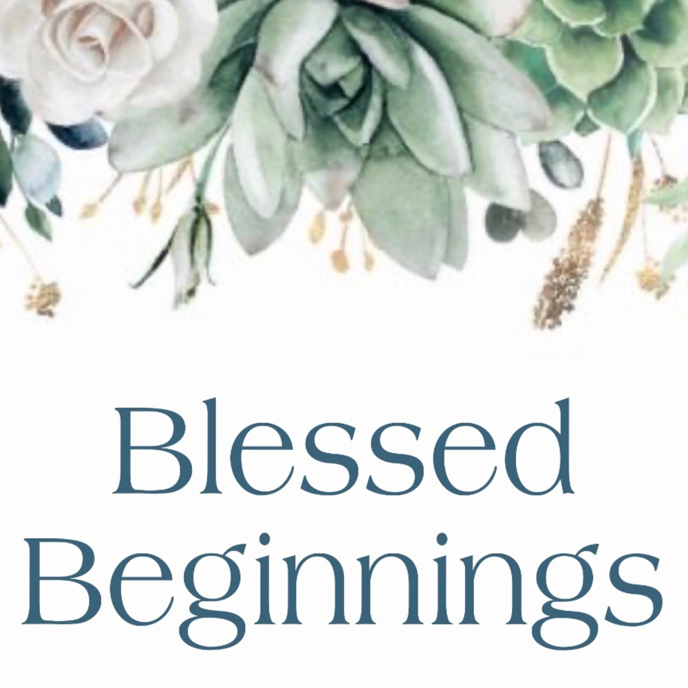 Meet your Posher, Kaylee